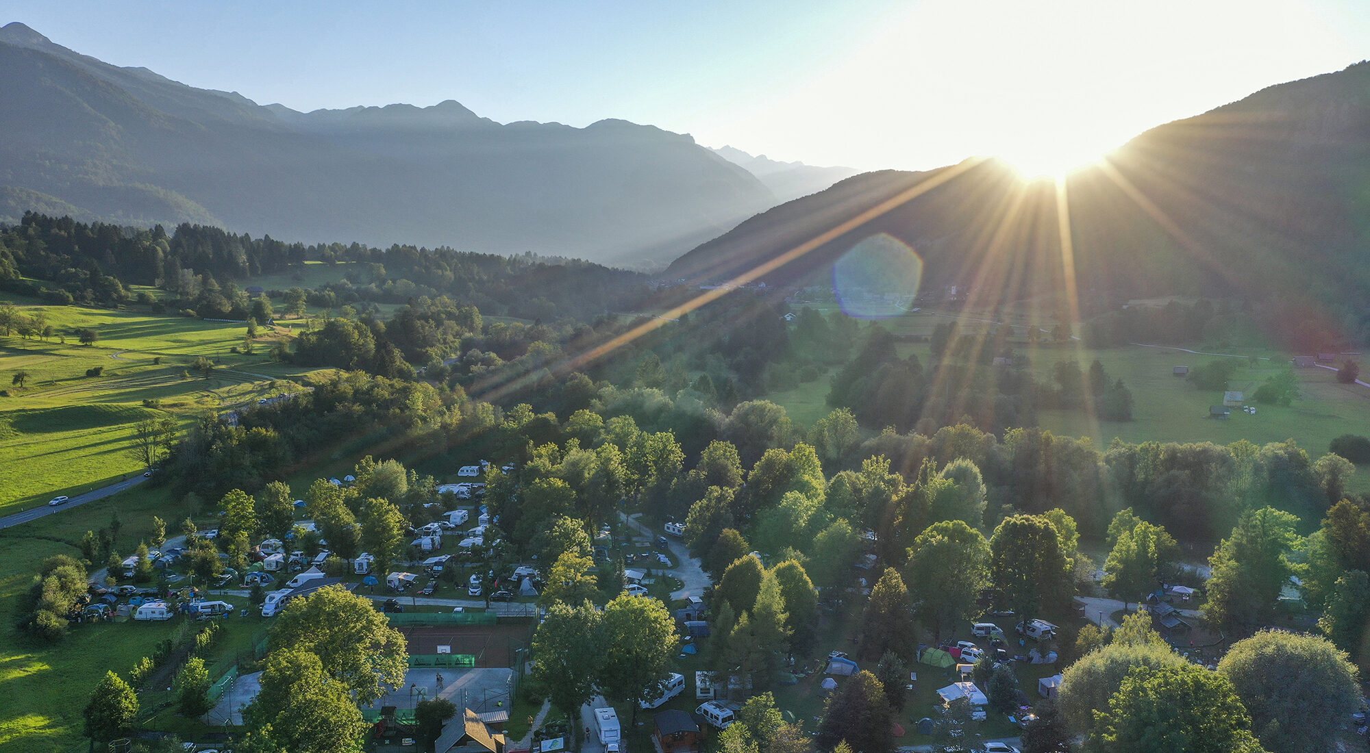 danica-bohinj.si